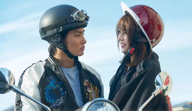 映画 純平 考え直せ 野村周平 柳ゆり菜主演 の見放題動画フル配信視聴サイト一覧 邦画と一杯のコーヒー