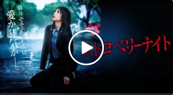 映画 ストロベリーナイト 竹内結子主演 の見放題動画フル配信サイト一覧 邦画と一杯のコーヒー 映画 ストロベリーナイト 竹内結子主演 の見放題動画フル配信サイト一覧 邦画と一杯のコーヒー