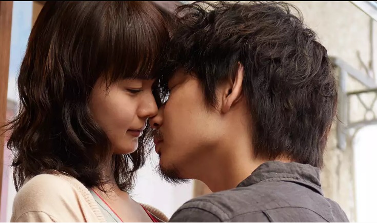 映画 ピースオブケイク 多部未華子 綾野剛主演 の見放題動画フル配信視聴サイト一覧 邦画と一杯のコーヒー 映画 ピースオブケイク 多部未華子 綾野剛主演 の見放題動画フル配信視聴サイト一覧 邦画と一杯のコーヒー