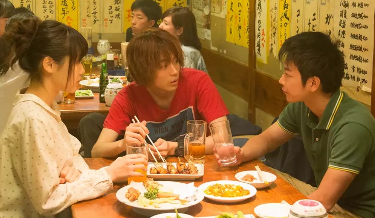 映画 何者 佐藤健主演 の見放題動画フル配信サイト一覧 邦画と一杯のコーヒー 映画 何者 佐藤健主演 の見放題動画フル配信サイト一覧 邦画と一杯のコーヒー