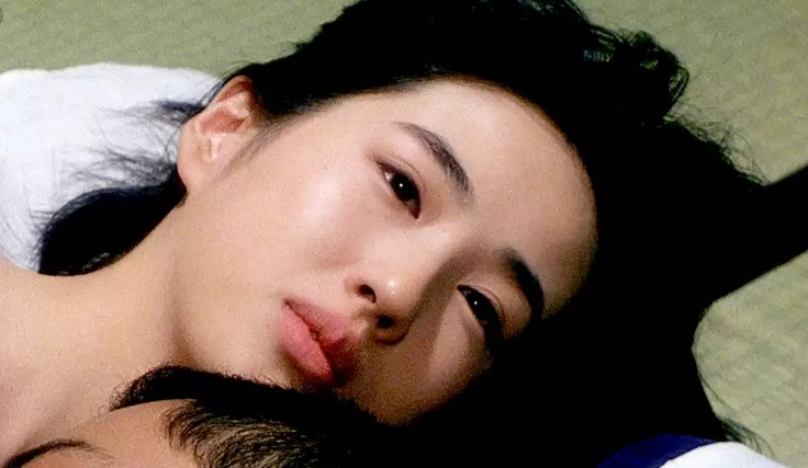 映画 墨東綺譚 1992 津川雅彦 墨田ユキ主演 の見放題動画配信サイト一覧 邦画と一杯のコーヒー 映画 墨東綺譚 1992 津川雅彦 墨田ユキ主演 の見放題動画配信サイト一覧 邦画と一杯のコーヒー