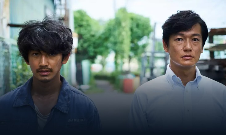 映画 光 井浦新主演 の見放題動画フル配信視聴サイト一覧 邦画と一杯のコーヒー
