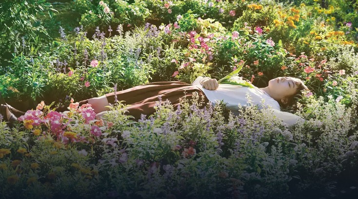 映画 暗黒女子 清水富美加 飯豊まりえ主演 の見放題動画フル配信サイト一覧 邦画と一杯のコーヒー