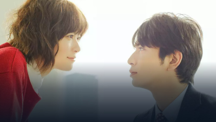 映画 陽だまりの彼女 松本潤 上野樹里主演 のサブスク動画フル配信視聴サイト一覧 邦画と一杯のコーヒー
