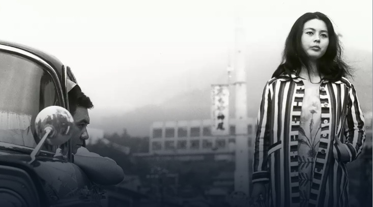 ソース画像を表示