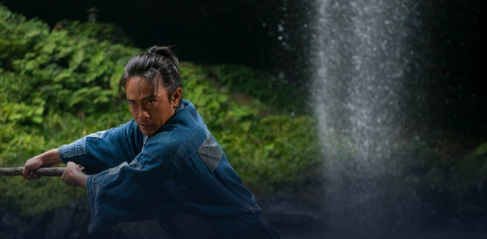 映画「たたら侍（青柳翔主演）」のサブスク動画フル配信視聴サイト一覧 | 邦画と一杯のコーヒー