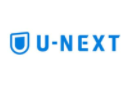 U-NEXT