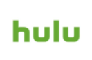 hulu