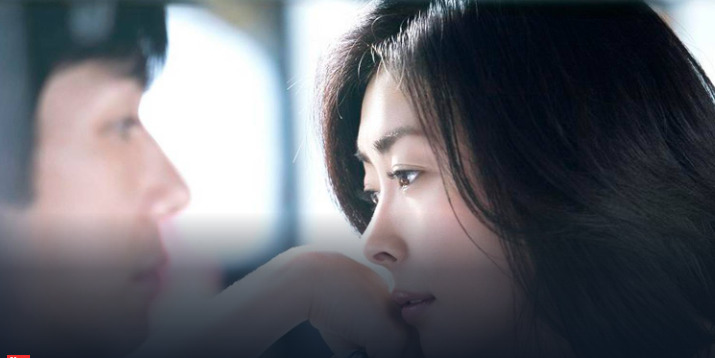 映画 サヨナライツカ 中山美穂 西島秀俊主演 のサブスク動画フル配信視聴サイト一覧 映画 サヨナライツカ 中山美穂 西島秀俊主演 のサブスク動画フル配信視聴サイト一覧