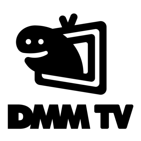 DMM TV